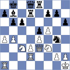 Salden - Heinisch (Rostock, 2003)