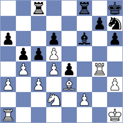 Buchner - Schafroth (Bad Woerishofen, 2002)