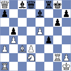 Ordonez Gonza - Flores Ramirez (Medellin, 2007)