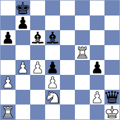 Reprintsev - Cervantes Landeiro (chess.com INT, 2024)