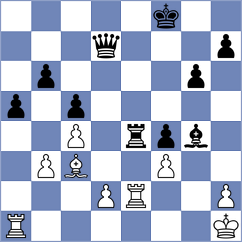 Steinle - Jessel (Calvi, 2005)