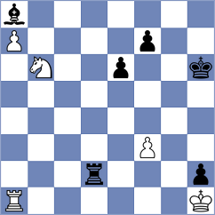 Dylan - Vela (lichess.org INT, 2022)