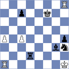 Kopera - Fidrik (Martin, 1996)