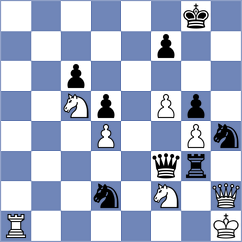 Bardarov - Dimitrov (Vidin, 2014)