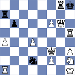 Kemeny - Meyer (Kiel, 2001)