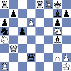 Kniest - Preuss (Solingen, 2000)