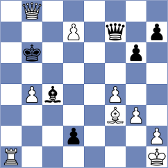 Baldauf - Beyer (Kelbra, 2006)