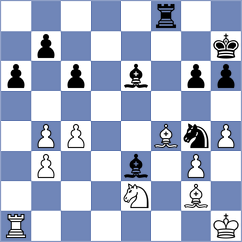 Milanesi - Erlbeck (Finkenstein, 1994)