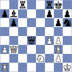 Lessmann - Boxberger (Idstein, 2009)