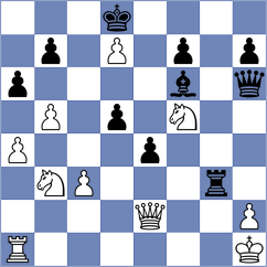 Sjugirov - Holt (chess.com INT, 2024)