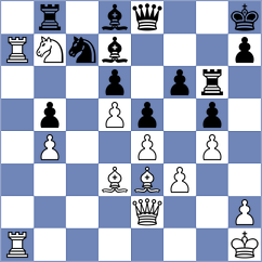 Gustavsson - Dreckmann (Germany, 1995)