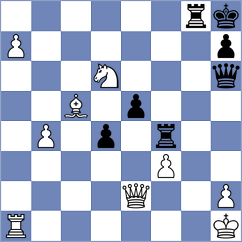 Hansen - Hoffmann (Schleswig Holstein, 1989)