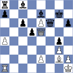 Wilke - Ollek (Rowy, 2007)