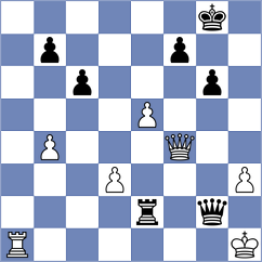 Siddeley - Becker (Toronto, 2004)