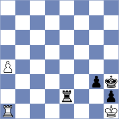 Uher - Vlkovic (Zilina, 2010)