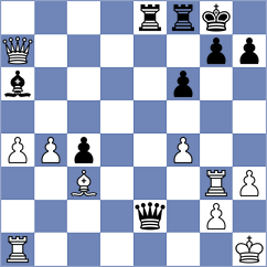 Efstathopoulos - Sargologos (Ermioni Argolidas, 2005)
