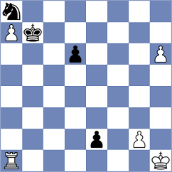 Henkel - Adelt (Playchess.com INT, 2020)
