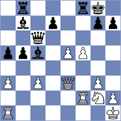 Dill - Panganiban (lichess.org INT, 2022)