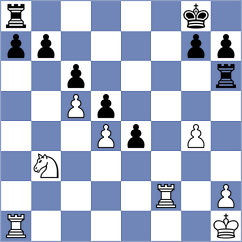 Law - Niesert (Schagen, 2003)