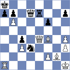 Egorshev - Gulenkin (Vladimir, 2007)
