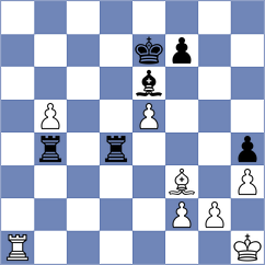 Balaskovic - Jerbic (Varazdin, 2008)
