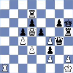Roessner - Bohatschek (Finsterbergen, 2008)