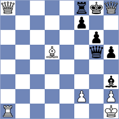 Garcia Blanco - Hernando Rodrigo (Vega de San Mateo ESP, 2024)
