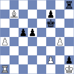 Mudrak - Hynek (Loucovice, 1979)