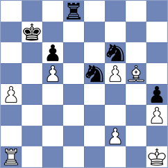 Ribeiro - Francisco (Silves, 1998)