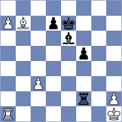 Ernst - Sluka (Olomouc CZE, 2024)