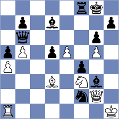 Buzganovic - Jovanovic (Obrenovac, 2008)