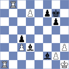 Csonka - McBryde (chess.com INT, 2023)