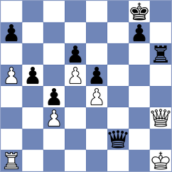 Velazco - Esquivia Cuadrado (Bilin, 2008)