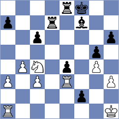 Msellek - Samunenkov (chess.com INT, 2025)