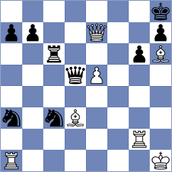 Hermann - Gitzinger (France, 2003)