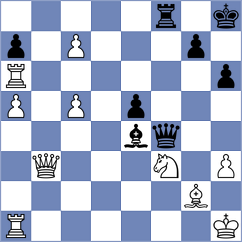 Grilc - Saidov (Graz, 1994)