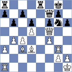 Gutierrez - Giordano (Buenos Aires, 1997)