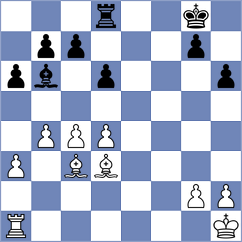 Alarcon Pages - Garcia Giraldo (Olot, 2011)