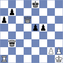 Hellweger - Piccirillo (Bratto, 2005)
