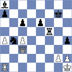 Docampo Beltran - Valle (Alicante ESP, 2024)