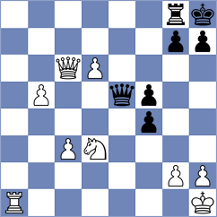 Levin - Stan (Brasov ROU, 2023)
