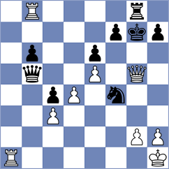 Severijnen - Witkamp (Hengelo, 2003)