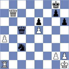 Ioannidis - Narciso Dublan (Sant Boi ESP, 2024)