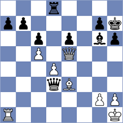 Bellet - Anic (France, 1996)