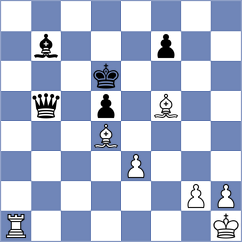 Strunski - Hallmann (Illertissen, 2005)