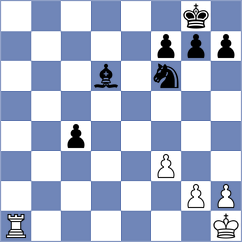 Campbell - Lutley (The Kaf, 2001)