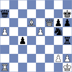 Sedina - Reust (Scuol, 2001)