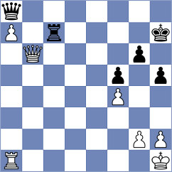 Sheng - Hernandez (Chess.com INT, 2017)