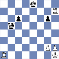 Large - Arakhamia-Grant (Dunfermline SCO, 2024)