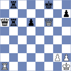 Davydov - Fronczek (Halle, 2000)
